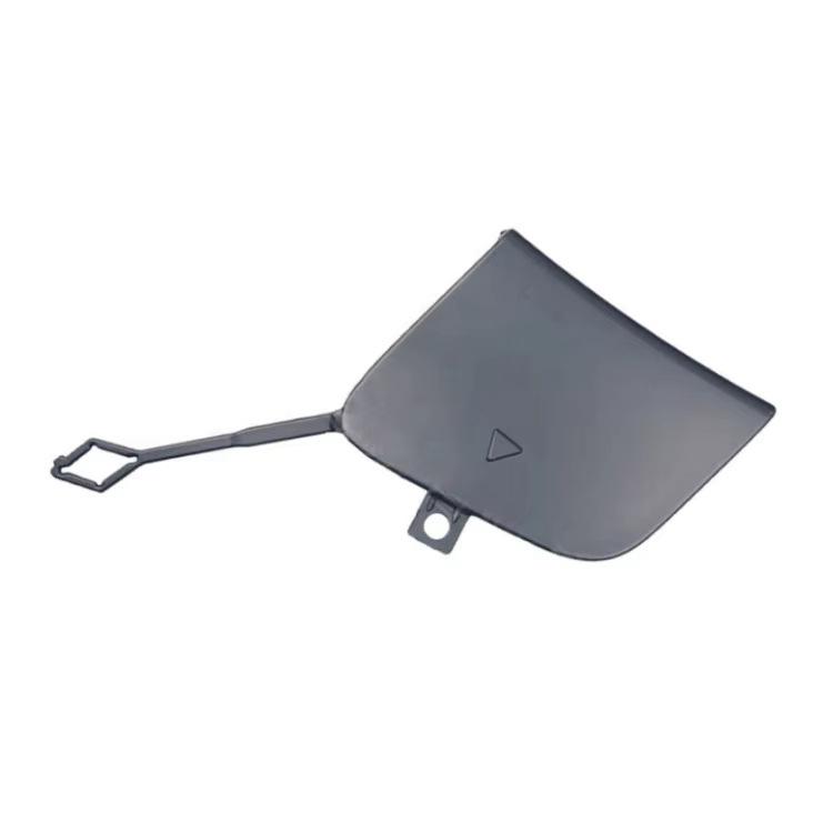 Car Tail Light for Mercedes-Benz W177 A-Class (1779061300/1779061400)