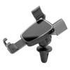 Car Air Vent Phone Holder Vehicle Cell Phone Mount Universal Stand for All Auto Vehicle