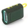 T&G TG396 Portable Bluetooth Speaker