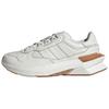 Originals Treziod Pt Shoes Leather Classic Sports Shock Absorbing Breathable Low Top Lifestyle Casual Shoes Unisex Shoes White IF2867