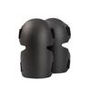Foam Knee Pads for Gardening, Construction, and Tiling - Protective Knee Cushions