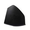 Front Left Door Cover Trim Panel Replacement for E55 AMG E550 E350 E63 AMG E500 E320 2117270148