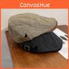 Galvassegas – Beretes un kepi