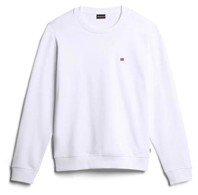 Napapijri Balis Crew Sum 2 Sweatshirt