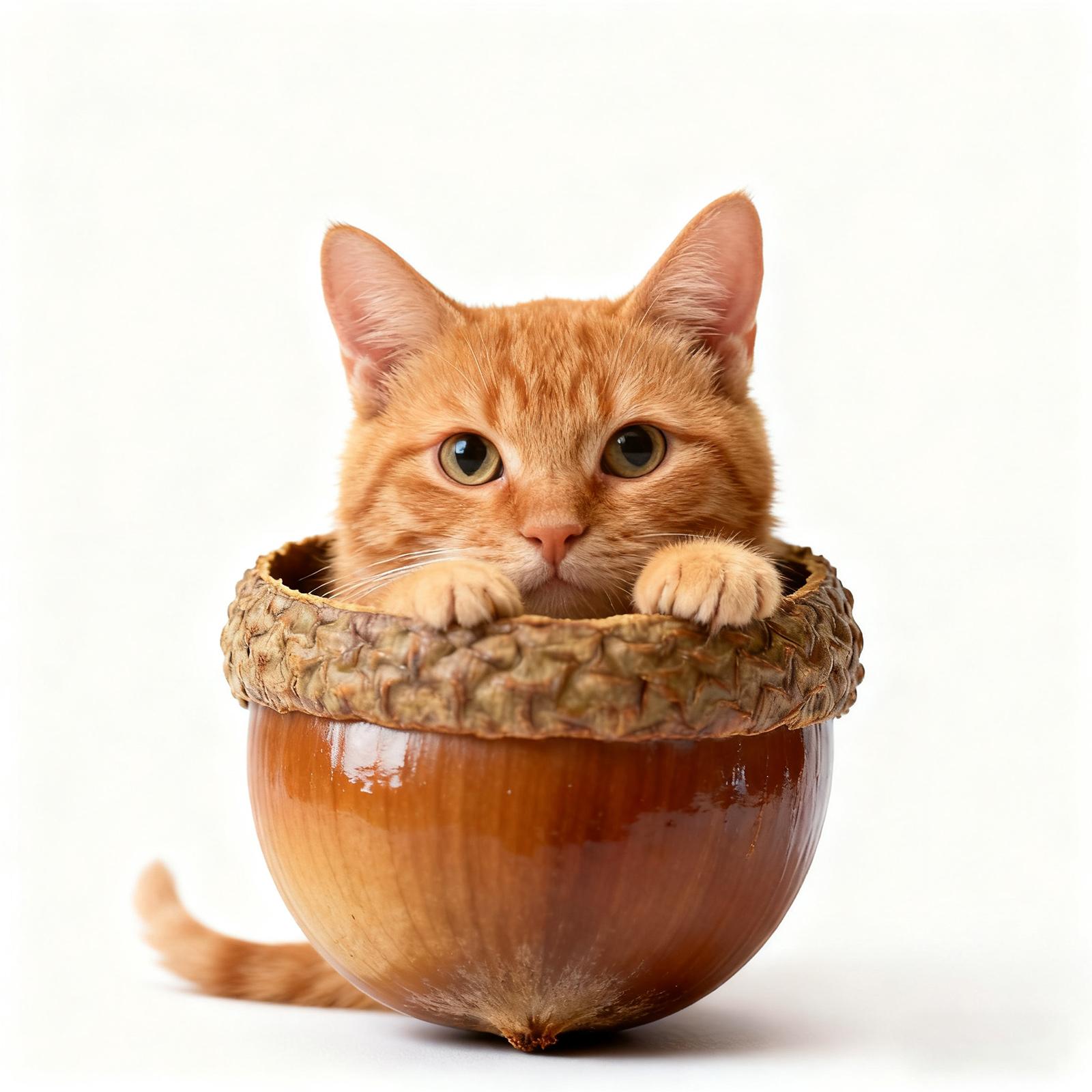 

2D Акриловый Спящий Брелок Милый Мультяшный Шарм для Сумки Подвеска Украшение Подарок Для One Size