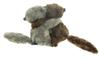 Take Off Plush Toy Mecha Love 2 Otter Medium