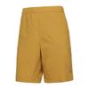 BLACKYAK Unisex Comfort Shorts_Sy