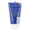Daily Brightening Exfoliator, 177Ml(6Fl Oz)