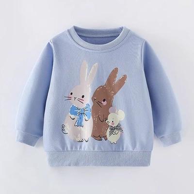 Tops – Camisolas e sweatshirts