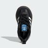 Adidas Originals Samba Kids' Skateboarding Shoes Pre School