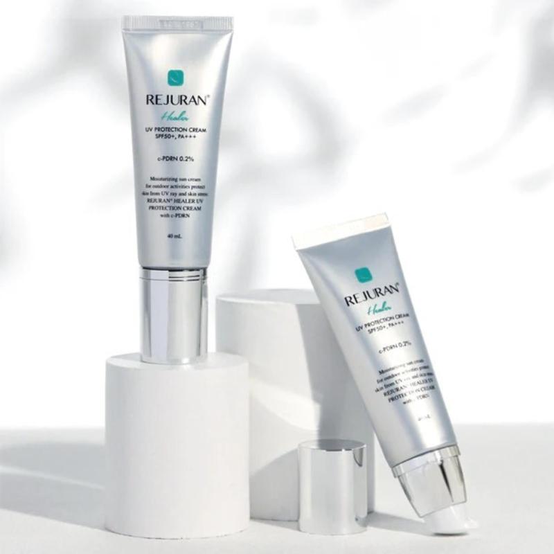Rejuran Healer UV protection cream SPF50+ PA+++ 40ml