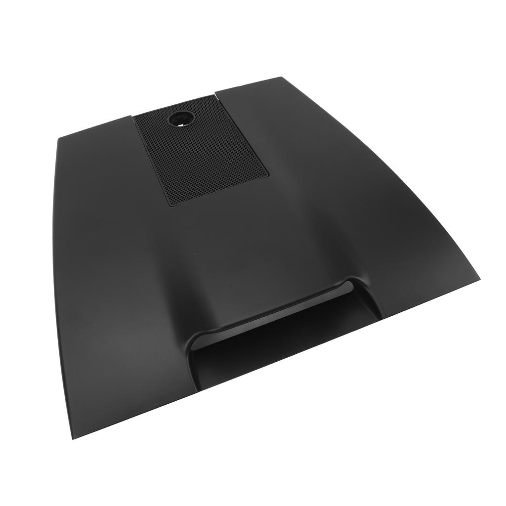 Center Dash Speaker Cover Panel 55510?06010 Car Dashboard Speaker Air Vent Panel for CAMRY