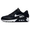 Air Max 90