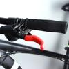 Bicycle Brake Handle Cover Tpr Mtb Grips Bicycle Handlebar Protect Cover Gear
