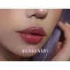 ANTHEMY - Backlight Butterfly Shadow 12-Color Chameleon Eyeshadow Palette