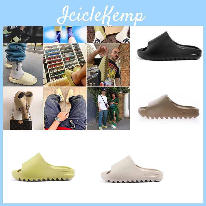 Relaxing Men Women Bathroom Slipper For Your Comfortable Bath Time