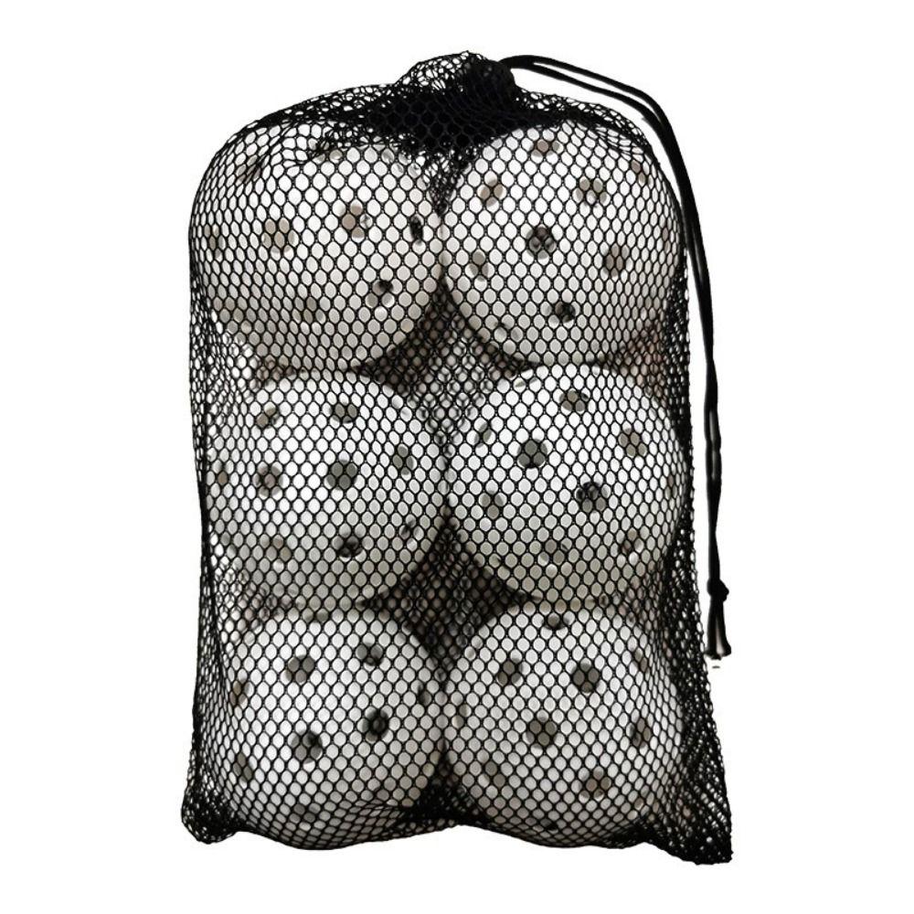 Competition 74mm Pickleball Good Performance 40 Holes Pickleball Outdoor Courts