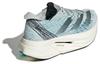 Adizero Prime X Adidas 2.0 Strung 'Wonder Silver' ID6911