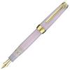 Sailor SHIKIORI AMAOTO Fountain Pen TOUU Medium Fine Nib 11-3059-304 with Converter