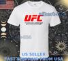 NEW SHIRT UFC ULTIMATE FIGHTING CHAMPIONSHI T Shirt FUNNY AMERICAN SIZE S TO 5XL