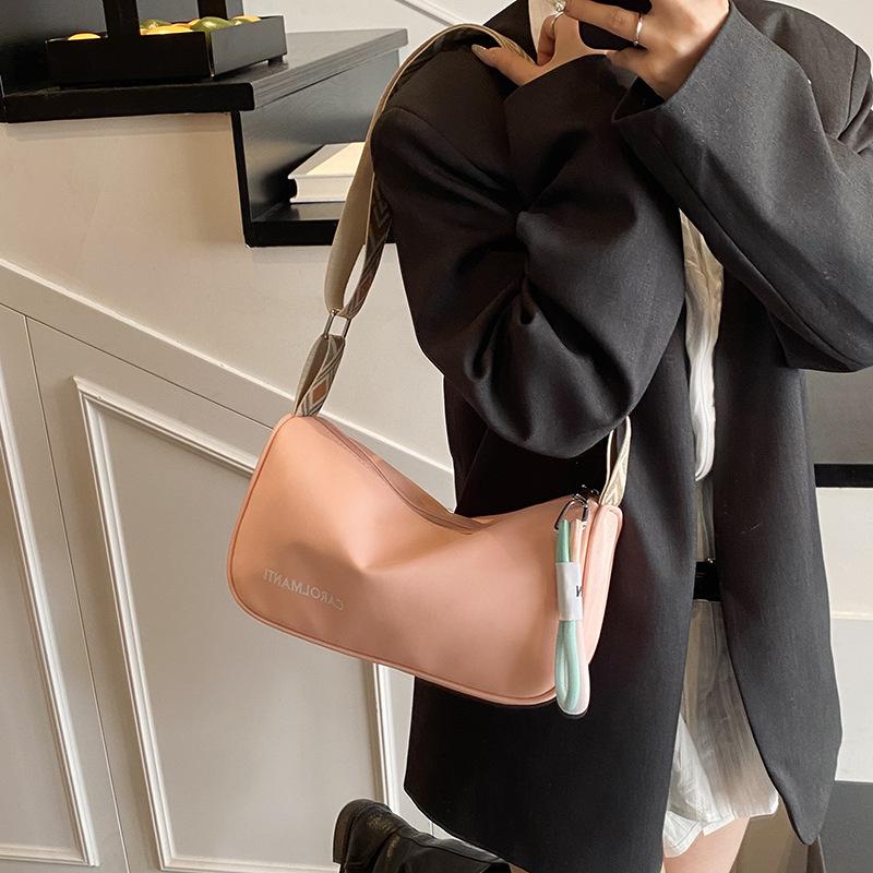 Fashion Casual Shoulder Bag New Messenger Bag