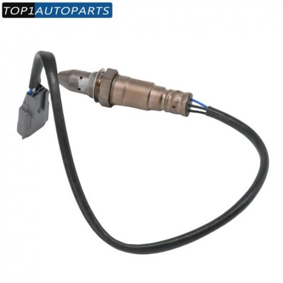 Новый верхний датчик кислорода для Nissan Rogue 2014- 234-9149 2.5L L4 Новый