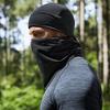 Adults Unisex SportTech Neck Warmer