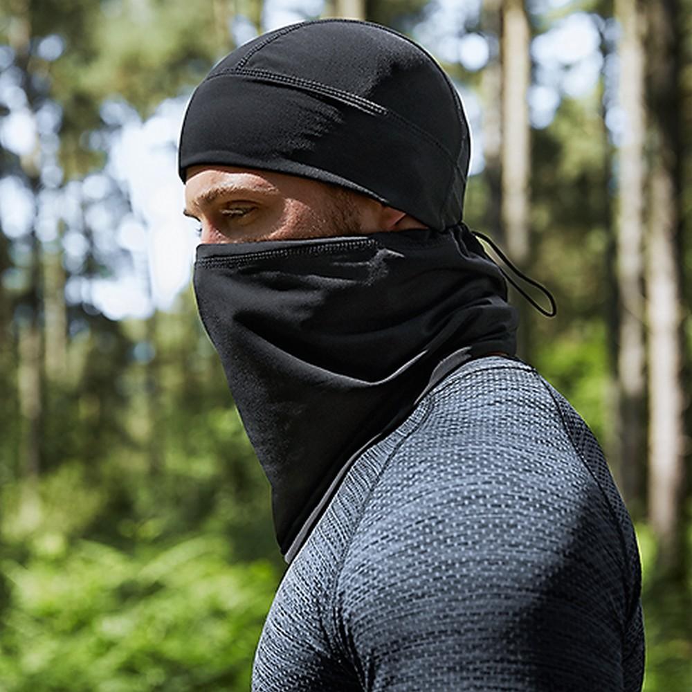 Adults Unisex SportTech Neck Warmer
