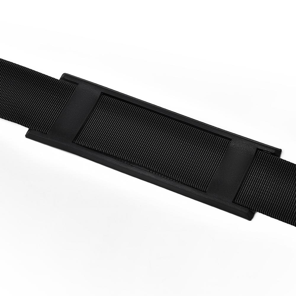 Geantă de călătorie Geantă de mână pentru bărbați Geantă de sport la distanță mare de capacitate mare Geanta de fitness Geanta de umăr