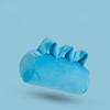 Sofe Hand Contracture Cushions Palm Grip Hand Splint New Palm Protector  Elderly