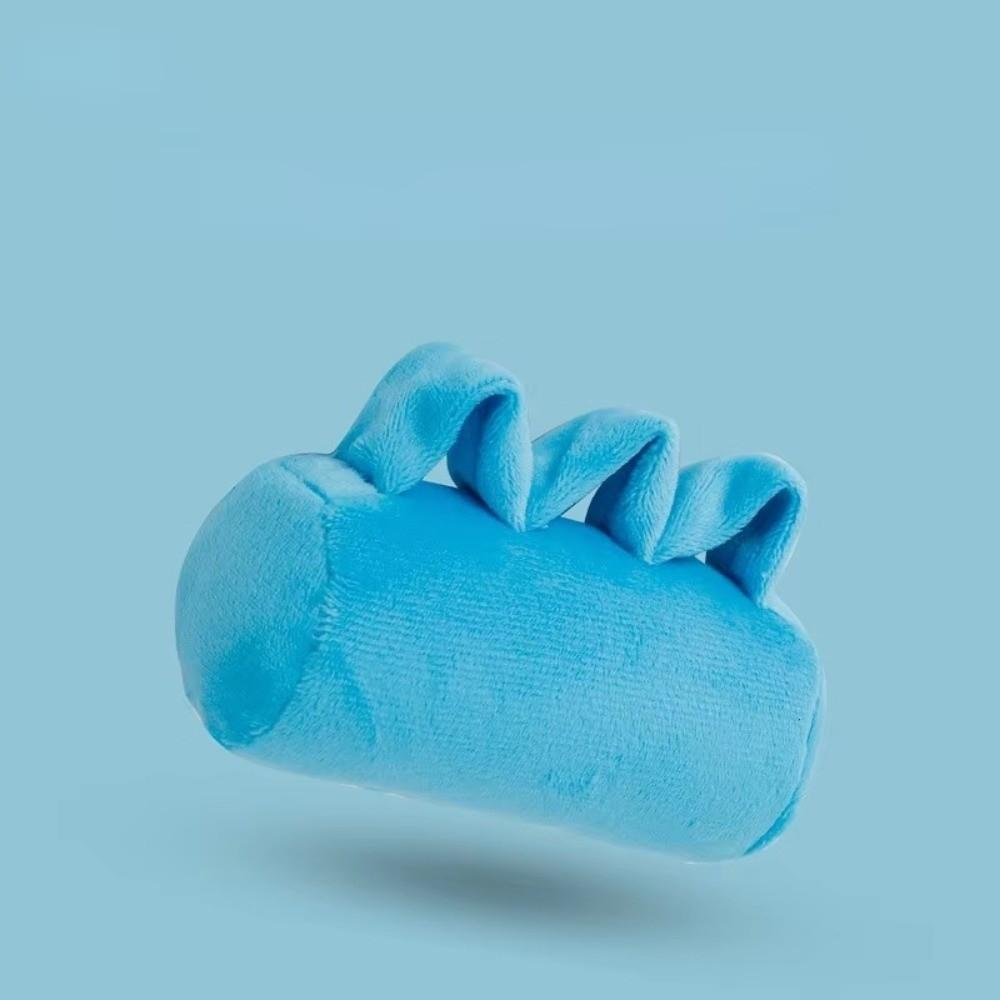 Sofe Hand Contracture Cushions Palm Grip Hand Splint New Palm Protector  Elderly