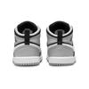 (TD) Air Jordan 1 Mid SE 'Elephant Toe' Baby DM6217-016