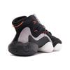 adidas Crazy Byw Lvl 1 Black Carbon Sneakers CQ0993