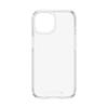 Zestaw Panzerglass Privacy Bundle 3In1 Etui Przezroczyste + Szkło Prywatyzujące + Osłona Aparatu Do Iphone 15 Plus