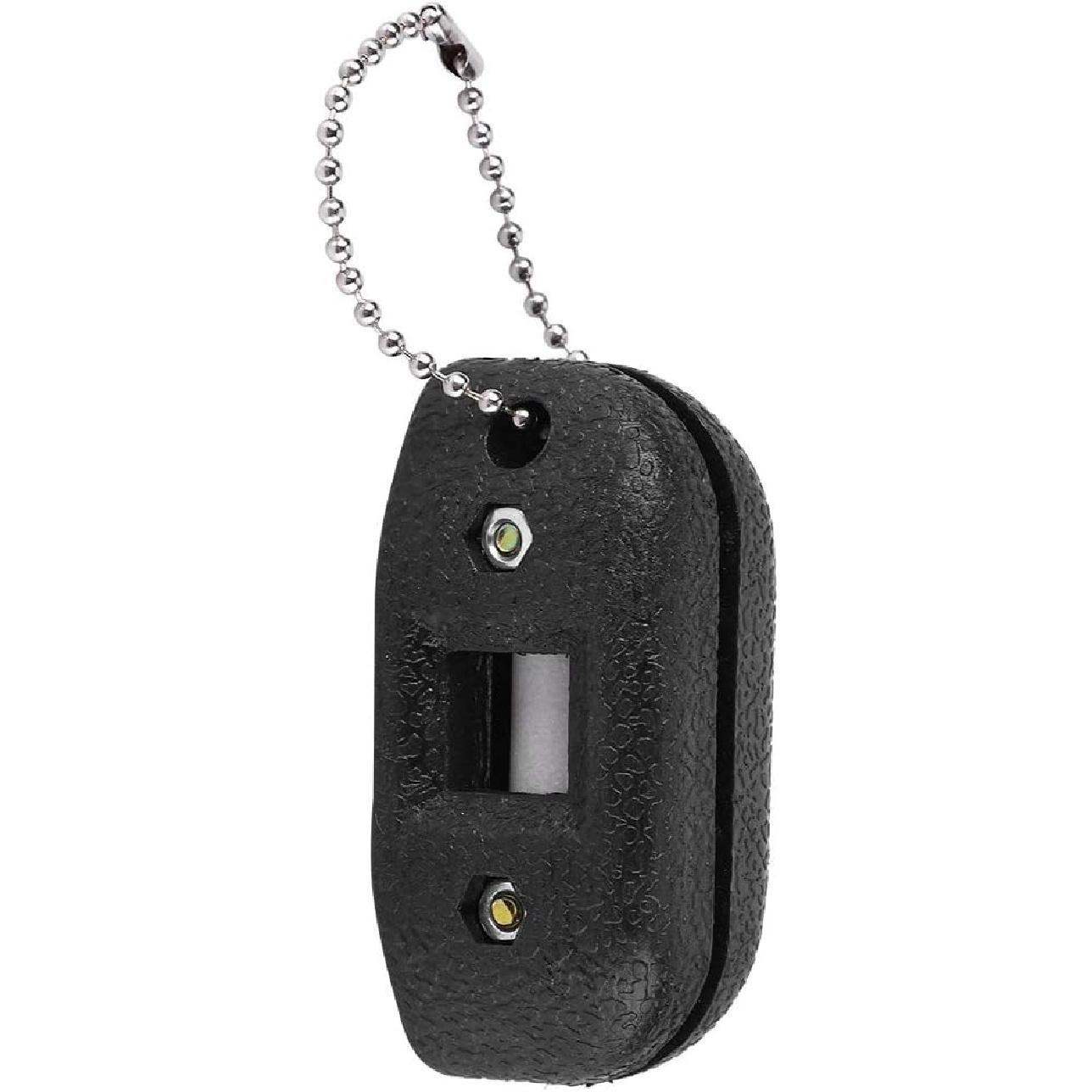 Ice Skate Sharpener, Width Adjustable Ice Skates Blade Grinder Portable Ice Skates Blade Sharpener Sand Ice Skates Blade Grinding Tool,Other extreme