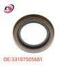 In Stock: Half-shaft Oil Seal for BMW X5, X1, X3, and X6.