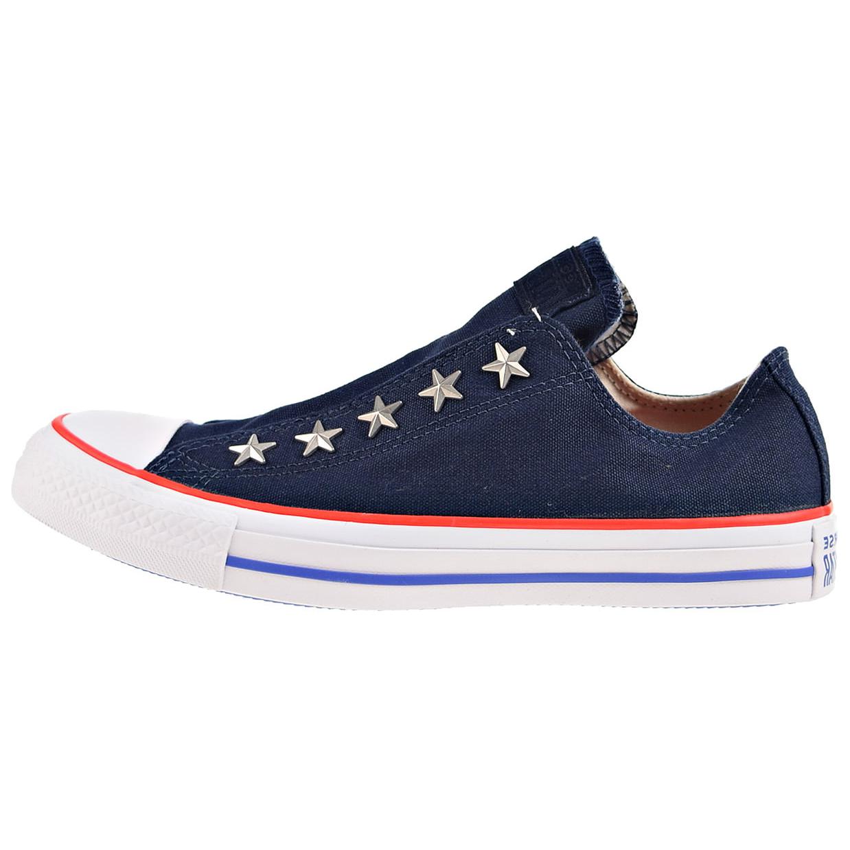 

Converse All Star Canvas Shoes Women s 564972C 37