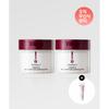 Centellian24 [trace Toning] Mela Capture Ampoule Pad 60 Sheets  2 Packs + Time Reverse Zero 15ml Free