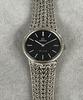 Omega [Vintage] Omega De Ville (1975 Model)
