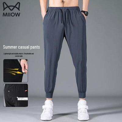 Pantalones – Pantalones y bermudas