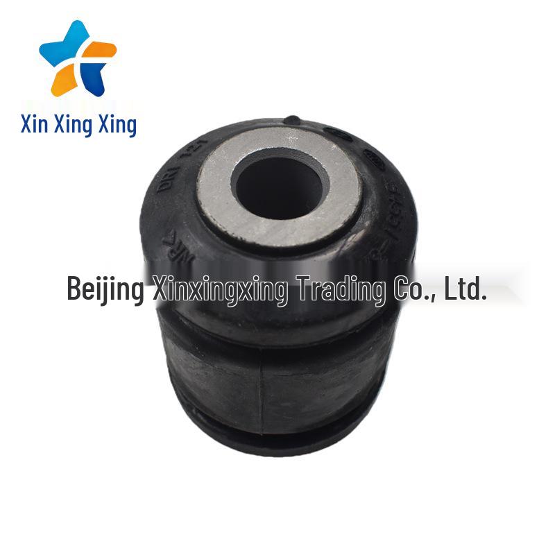 54551-3X000 Front Lower Control Arm Bushing for Hyundai Kia Vehicles.