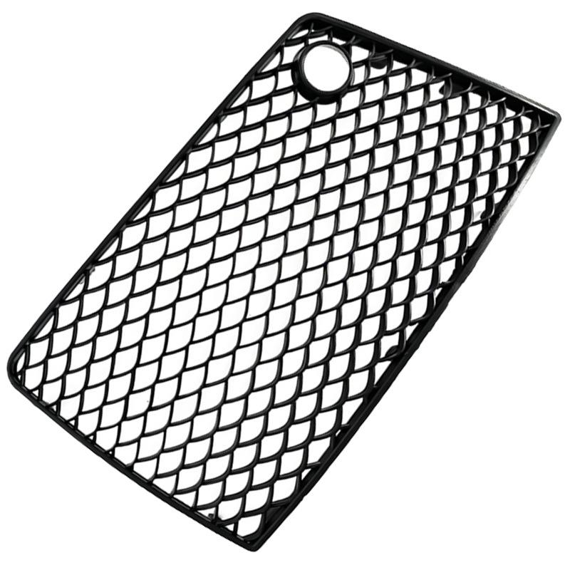 Mercedes-Benz GL-Class W166 Front Bumper Air Vent Grille Net