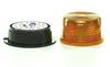 [TradeWind] Warning Light, LED Flash Light, Strobe Light, Police Lamp,
