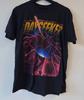 Dayseeker Band Dark Sun Tour Shirt Black Classic Unisex S-5XL 1J0410 Unisex T-Shirt