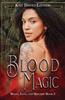 The Blood Magic : 2 Book