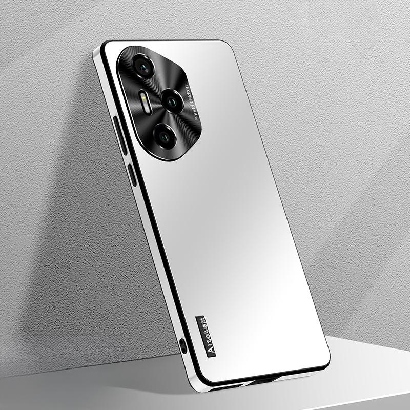 

Это матовый чехол для телефона Honor 300pro, полный комплект объективов HONOR, противоударный, высококлассный и простой дизайн для мужчин и женщин. Honor 100