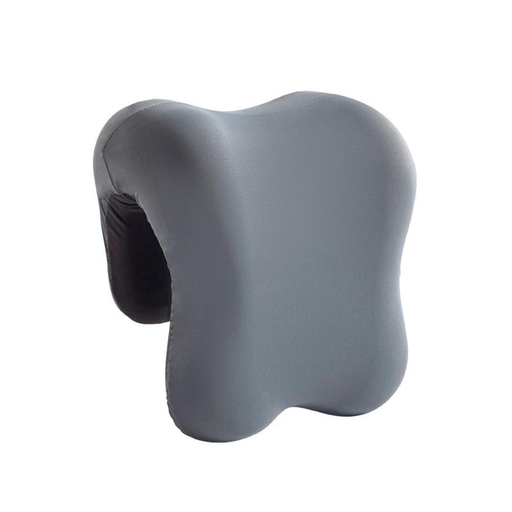 Comfortable Chair Neck Cushion Memory Foam Neck Support Pillow Support Cushion Desk Pillow  Desk