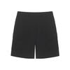 Nau Actair Cargo Half Pants 2 Black