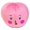 Sun Arrow Fruits Peach K-9239