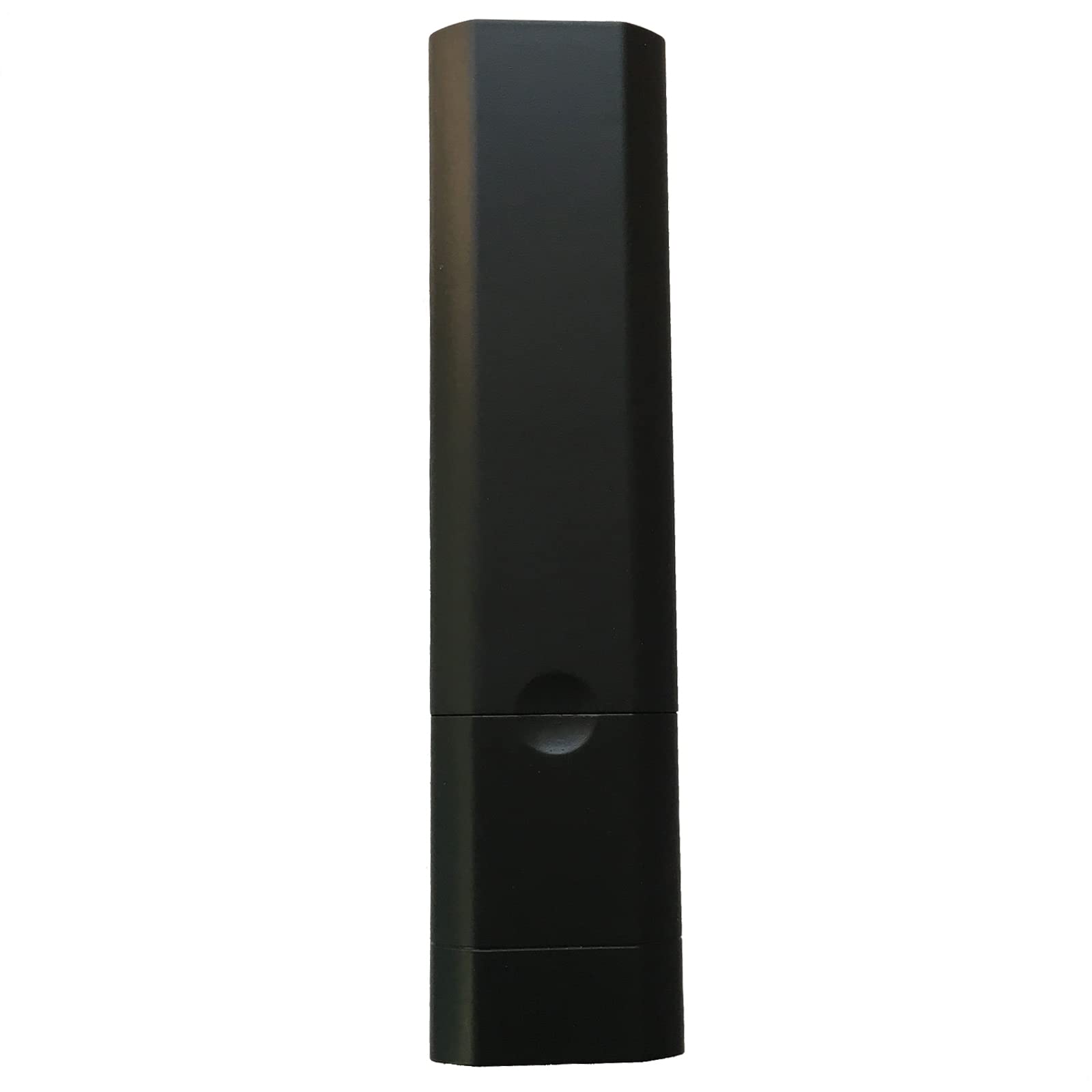 

ERF3I80H For Hisense Television Plastic Remote Control TV Replacement Remote Type A